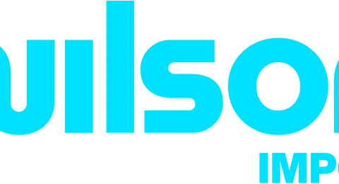 Wilson Import