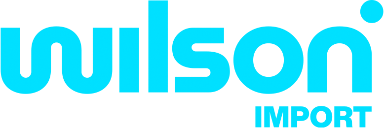 Wilson Auto Import — Logo